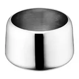 81240284 Сахарница 250 мл, нержавеющая сталь, P.L. Proff Cuisine