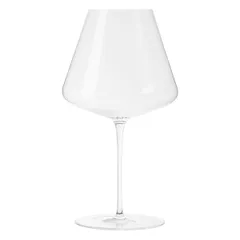 Бокал для вина «Дистинкшн Аэрис» хр.стекло 0,85л D=70,H=234мм прозр.