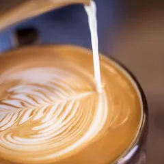 Питчер Реверс сталь нерж.,силикон 0,5л ,H=105,L=105,B=65мм черный,металлич., изображение 4