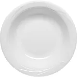 Салатник «Аркадия» фарфор 0,8л D=23,H=8см белый