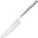 Нож столовый «Концепт №6» сталь нерж. ,L=23см металлич.