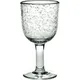 Бокал для вина «Пьюр» стекло D=85,H=155мм прозр., Диаметр (мм): 85