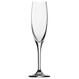 Бокал-флюте хр.стекло 170мл D=65,H=224мм прозр.