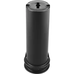 Толкатель малый д/CL50 D=52,L=170мм