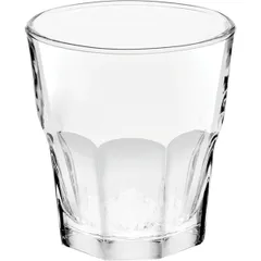 Олд фэшн (стакан) «Гибралтар» стекло 266мл D=84,H=90мм прозр., изображение 4