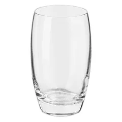 Хайбол (стакан) «Венето» стекло 330мл D=63,H=124мм прозр., Объем по данным поставщика (мл): 330, изображение 2