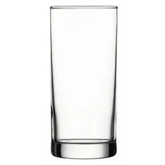 Хайбол (стакан) «Стамбул» стекло 285мл D=60,H=135мм прозр.