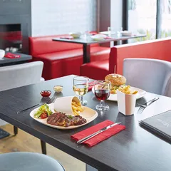 Икорница «Эмпайлэбл» стекло 30мл D=6,H=3см прозр., изображение 4