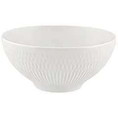 Deep plate  ceramics