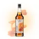 Сироп «Карамель» Pinch&Drop стекло 1л D=85,H=330мм, Состояние товара: Новый, Вкус: Карамель, Материал: Стекло, Объем по данным поставщика (мл): 1000