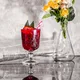 Бокал для вина «Таймлесс» стекло 320мл D=86,H=151мм прозр. арт. 01051374, изображение 2