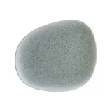 Тарелка d=190 мм. Лука Оушн, форма Ваго /1/12/ (69622)