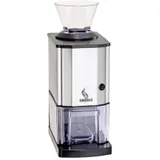 ИЗМЕЛЬЧИТЕЛЬ ЛЬДА AIRHOT IC-2 (электрический)