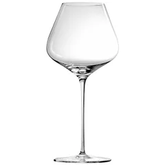 Бокал для вина «Кью уан» хр.стекло 0,96л D=12,6,H=27см прозр., изображение 3