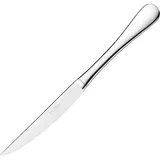 Нож для стейка сталь нерж. ,L=23см