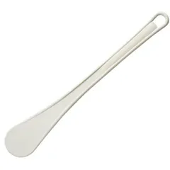 Kitchen spatula polyamide ,L=45cm