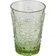 Олд фэшн стекло 240мл D=78,H=107мм зелен., Цвет: Зеленый, изображение 2