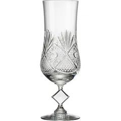 Бокал для коктейлей «Бридж» хрусталь 0,5л прозр., изображение 2