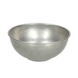 Соусник «Тэкс-Мэкс» сталь нерж. D=75,H=23мм металлич.