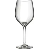 Бокал для вина «Эдишн» хр.стекло 450мл D=7/9,H=22см прозр.