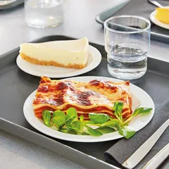 Олд фэшн (стакан) «Лог» стекло 270мл D=77,H=93мм прозр., изображение 4