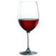Бокал для вина «Ивент» хр.стекло 0,64л D=95,H=229мм прозр., Объем по данным поставщика (мл): 640, изображение 2