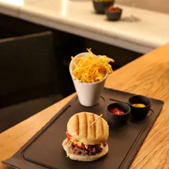 Салатник «Корнет» фарфор 120мл D=90,H=105мм белый, изображение 3