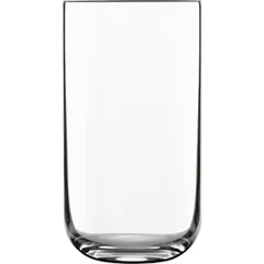 Хайбол (стакан) «Сублим» хр.стекло 450мл D=72,H=133мм прозр.