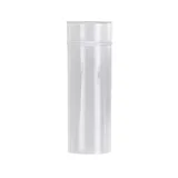 Трубка для сифона для содовой «Содамэйкер» пластик