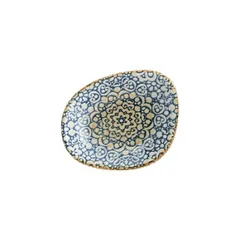 Соусник 50 мл,80*85 мм Альхамбра /1/24/