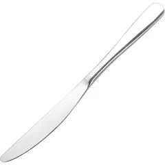 Нож десертный «Аркада Бэйсик» сталь нерж. ,L=210,B=16мм