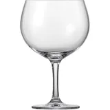 Бокал для вина «Бар Спешиал» хр.стекло 0,71л D=11,6,H=17,8см прозр.