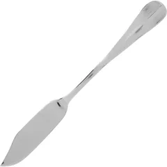 Нож для рыбы «Эко Багет» сталь нерж. ,L=195/80,B=2мм металлич.