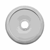 Нож для слайсера арт. AFF01720 D=30см