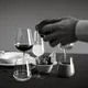 Бокал для вина «Инальто Уно» стекло 470мл D=95,H=220мм прозр., Объем по данным поставщика (мл): 470, изображение 5