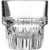 Олд фэшн (стакан) «Эверест» стекло 148мл D=72,H=75мм прозр.