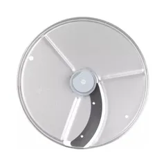 Диск слайсер 3мм д/R201,301