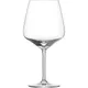 Бокал для вина «Тэйст» хр.стекло 0,78л D=72,H=225мм прозр.