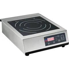 Induction cooker IN3500