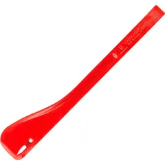 Spare blade for thermometer 113090 “Exoglass” plastic ,H=1,L=32,B=5cm