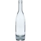 Бутылка стекло 250мл D=65,H=225мм