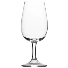 Бокал для вина «Классик лонг лайф» хр.стекло 220мл D=65,H=155мм прозр.