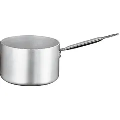 Sauté pan aluminium, stainless steel 2.1l D=16,H=11cm