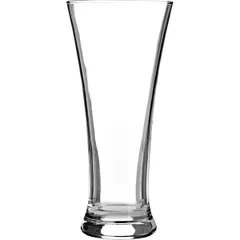 Бокал для пива «Паб» стекло 0,5л D=80,H=215мм прозр., Объем по данным поставщика (мл): 500