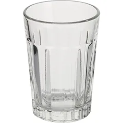 Олд фэшн (стакан) стекло 200мл ,H=99мм прозр., изображение 2