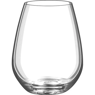 Бокал для вина «Вайн солюшн» хр.стекло 330мл D=79,H=100мм прозр. арт. 01010959, изображение 2