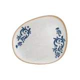 Тарелка d=330 мм. Виенто, форма Ваго /1/6/ (69253)