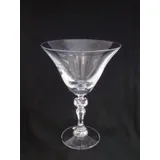 Бокал для мартини "Krista", 170 мл