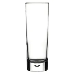 Хайбол (стакан) «Центра» набор[6шт] стекло 300мл D=6,H=17см прозр.