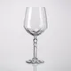 Бокал для вина «Старс энд страйпс» набор[6шт] стекло 0,67л D=10,4,H=23,7см прозр., изображение 4